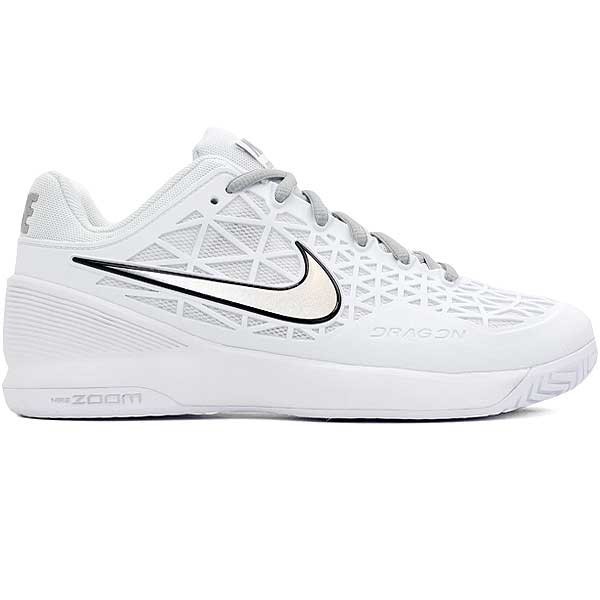 nike air zoom cage 2 pas cher